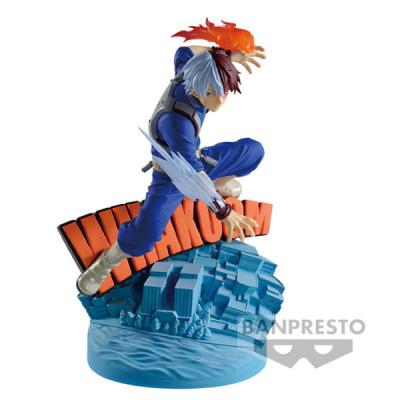 Banpresto my hero academia dioramatic shoto todoroki the anime 20cm -w96" - figurineBAN18968B.jpg4983164189681