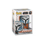 Funko sw star wars pop mandalorian s10 bo-katan darksaber and jet pack - pop 10cmFUN80003.jpg0889698800037