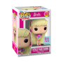 Funko barbie pop totally hair barbie - pop 10cmFUN67454.png0889698674546