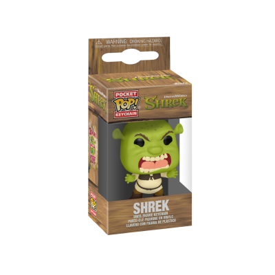 Funko shrek 30th anniv pocket pop scary shrek - pocket popFUN81958.png0889698819589