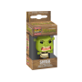 Funko shrek 30th anniv pocket pop scary shrek - pocket popFUN81958.png0889698819589