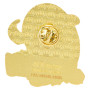 Loungefly disney loungefly pins set 4pcs Vaiana waves - pinsWDPN3595-LFDISNEYMOANAWAVES4PCPINSET119.jpg0671803518759