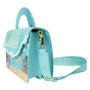 Loungefly disney loungefly sac a main Vaiana ocean wave handle - sac a mainWDTB3026-LFDISNEYMOANAOCEANWAVEHANDLECROSSBODY0232SID