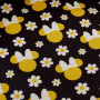 Loungefly disney loungefly sac a dos nylon minnie mouse cosplay - mini sac a dosWDBK3670-LFDISNEYMINNIEMOUSECOSPLAYNYLONFULLSIZE