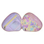 Loungefly polly pocket loungefly portefeuille polly pocket - portefeuillePPWA0001-LFPOLLYPOCKETZIPAROUNDWALLET0152INSIDE.jpg0671