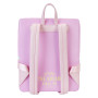 Loungefly barbie doll loungefly mini sac a dos box triple lenticular - mini sac a dosMTBK0013-LFBARBIEDOLLBOXTRIPLELENTICULARMIN