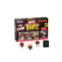 Funko marvel bitty pop deadpool sleepover 4-pack - bitty popFUN84962.jpg0889698849623