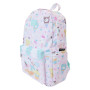 Loungefly hello kitty loungefly sac a dos nylon - mini sac a dosSANBK0533-LFHELLOKITTYFULLSIZENYLONBACKPACK0025SIDE.jpg067180351