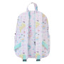 Loungefly hello kitty loungefly sac a dos nylon - mini sac a dosSANBK0533-LFHELLOKITTYFULLSIZENYLONBACKPACK0027BACK.jpg067180351