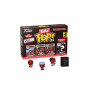 Funko marvel bitty pop deadpool bathtime 4-pack - bitty popFUN84960.jpg0889698849609