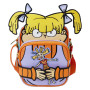 Loungefly nickelodeon loungefly sacoche angelica - sac a mainLFNICTB0029.jpg0671803516649