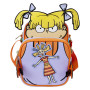 Loungefly nickelodeon loungefly sacoche angelica - sac a mainNICTB0029-LFNICKELODEONANGELICACROSSBUDDIES0273POUCH.jpg06718035166