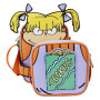 Loungefly nickelodeon loungefly sacoche angelica - sac a mainNICTB0029-LFNICKELODEONANGELICACROSSBUDDIES0274POUCH2.jpg0671803516