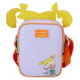 Loungefly nickelodeon loungefly sacoche angelica - sac a mainNICTB0029-LFNICKELODEONANGELICACROSSBUDDIES0277BACK.jpg067180351664