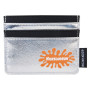 Loungefly nickelodeon loungefly porte carte retro tv - porte carteNICWA0049-LFNICKELODEONTRETROTVCARDHOLDER0282BACK.jpg067180351