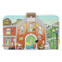 Loungefly nickelodeon loungefly portefeuille hey arnold - portefeuilleLFNICWA0048.jpg0671803516656