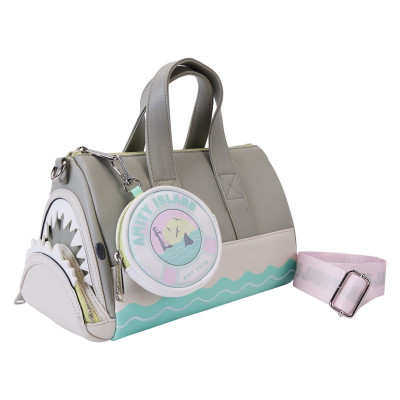 Loungefly universal jaws loungefly sac a main jaws - sac a mainLFJSTB0002.jpg0671803517172