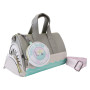 Loungefly universal jaws loungefly sac a main jaws - sac a mainLFJSTB0002.jpg0671803517172