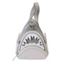 Loungefly universal jaws loungefly sac a main jaws - sac a mainJSTB0002-LFUNIVERSALJAWSCROSSBODYBAG0005FACE.jpg0671803517172