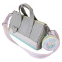 Loungefly universal jaws loungefly sac a main jaws - sac a mainJSTB0002-LFUNIVERSALJAWSCROSSBODYBAG0007QUARTER.jpg0671803517172