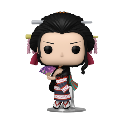 Funko one piece pop orobi wanokuni - pop 10cmFUN72110.png0889698721103