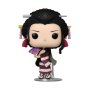 Funko one piece pop orobi wanokuni - pop 10cmFUN72110.png0889698721103