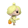 Funko one piece pop sangoro wanokuni - pop 10cmFUN72108.png0889698721080