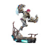 Purearts league of legends statue 1/6 vi - statue resine - préco août 2025PA40739.jpg0713929407392