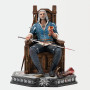 Purearts the witcher 3 statue 1/6 geralt - statue resine - préco février 2025PA40485.jpg0713929404858