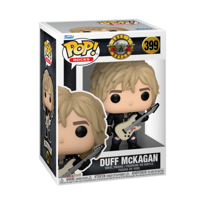 Funko rocks pop guns and roses duff mckagan 1980 - pop 10cm - préco avril 2025FUN80483.png0889698804837