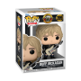 Funko rocks pop guns and roses duff mckagan 1980 - pop 10cm - préco avril 2025FUN80483.png0889698804837