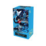 Carte a collectionner bushiroad weiss schwarz tcg premium booster persona 3 reload boite 6 boosters 4 cartes Carte a collectionner bushiroad weiss schwarz tcg premium booster persona 3 reload boite 6 boosters 4 cartes