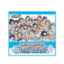 Bushiroad weiss schwarz tcg idolmaster shiny colors boite 16 boosters 9 cartes - carte a collectionnerWS71639-2.jpg4573414716394