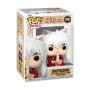 Funko inuyasha pop inuyasha eating - pop 10cmFUN75610.jpg0889698756105