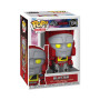 Pop funko transformers retro toys blaster Pop funko transformers retro toys blaster