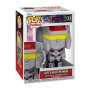 Pop funko transformers retro toys astrotrain Pop funko transformers retro toys astrotrain