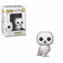 Funko harry potter pop hedwig - pop 10cm - préco avril 2025FUN35510.jpg0889698355100