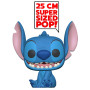 Pop 25cm funko disney lilo & stitch Pop 25cm funko disney lilo & stitch