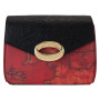 Sac à main loungefly le seigneur des anneaux lord of the ring one Sac à main loungefly le seigneur des anneaux lord of the ring one