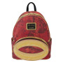Sac à dos loungefly le seigneur des anneaux lord of the ring one