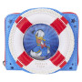Loungefly disney loungefly portefeuille donald duck 90th anniv - portefeuilleLFWDWA3063.jpg0671803513624