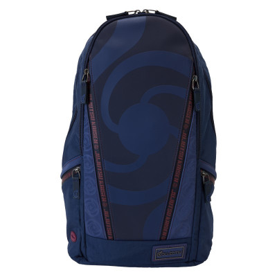 Loungefly collectiv jujutsu kaisen sac a dos the gamr - sac a dosJKBK0017.jpg0671803466890