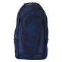 Loungefly collectiv jujutsu kaisen sac a dos the gamr - sac a dosJKBK0017.jpg0671803466890