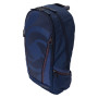 Loungefly collectiv jujutsu kaisen sac a dos the gamr - sac a dosJKBK0017-LFCOLLECTIVJUJUTSUKAISENTHEGAMERFULLSIZEBACKPACK0027QU