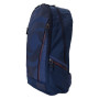 Loungefly collectiv jujutsu kaisen sac a dos the gamr - sac a dosJKBK0017-LFCOLLECTIVJUJUTSUKAISENTHEGAMERFULLSIZEBACKPACK0026SI