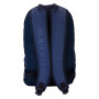 Loungefly collectiv jujutsu kaisen sac a dos the gamr - sac a dosJKBK0017-LFCOLLECTIVJUJUTSUKAISENTHEGAMERFULLSIZEBACKPACK0028BA