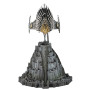 Costume purearts lord of the rings replique 1/1 crown gondor Costume purearts lord of the rings replique 1/1 crown gondor