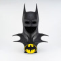 Purearts the flash relique 1/1 masque batman - costume - préco mars 2025PA40463.jpg0713929404636