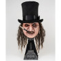 Costume purearts batman replique 1/1 tete penguin - préco juillet 2025