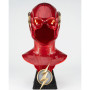 Purearts the flash relique 1/1 masque the flash - costume - préco février 2025PA40481.jpg0713929404810